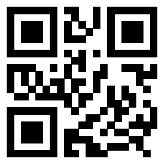 QrCode di 3308222430