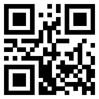 3308222433 QrCode associato