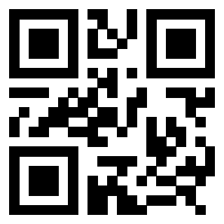 Il Qr Code di 3308222436