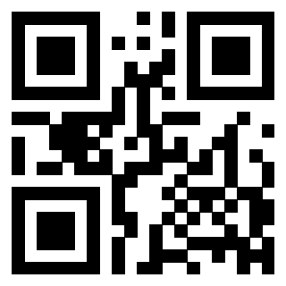 3308222440 - Immagine del QrCode