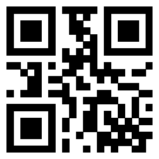 Qr Code di 3308222442