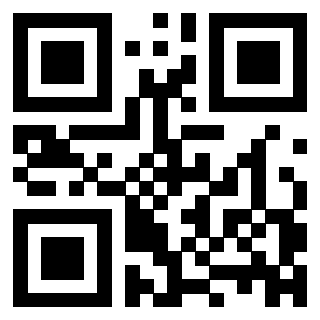 3308222446 - Immagine del Qr Code