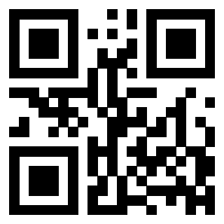 QrCode di 3308222447