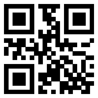 QrCode di 3308222448