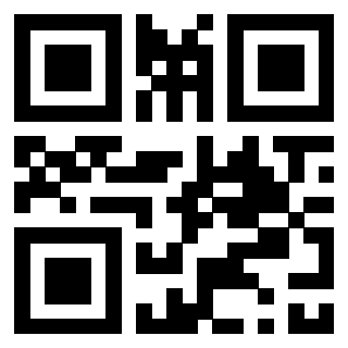 3308222449 - Immagine del QrCode