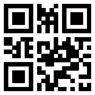 3308222451 - Immagine del QrCode