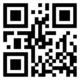 3308222454 - Immagine del Qr Code