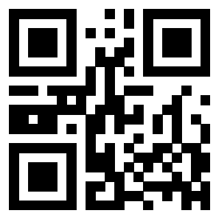 3308222455 QrCode associato