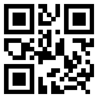 QrCode di 3308222456