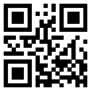 3308222463 Qr Code associato