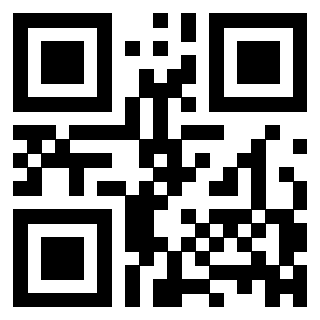 3308222468 QrCode associato