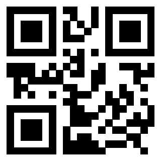 Il Qr Code di 3308222470