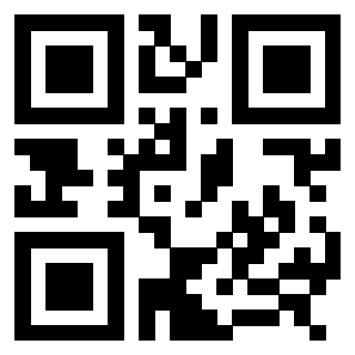 3308222471 QrCode associato