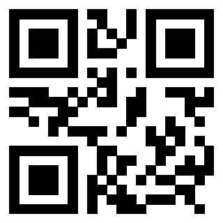 3308222472 Qr Code associato