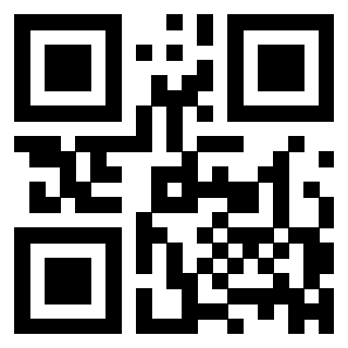 QrCode di 3308222480