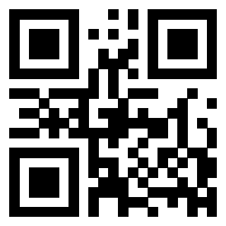 Qr Code di 3308222484