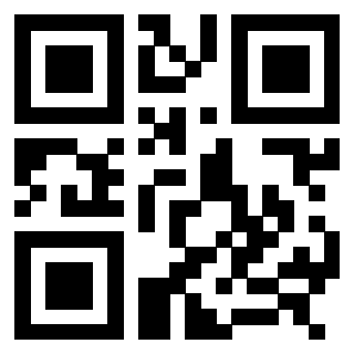 Qr Code di 3308222491