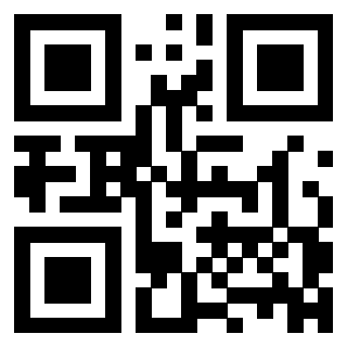 QrCode di 3308222492
