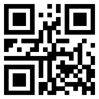 3308222493 Qr Code associato