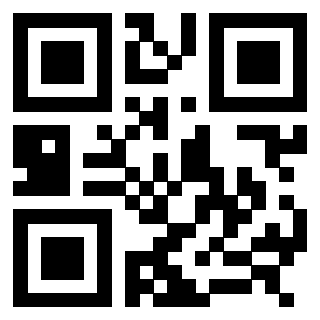 3308222498 QrCode associato