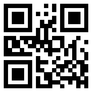 3308222505 Qr Code associato