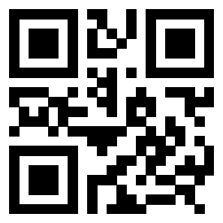 QrCode di 3308222509