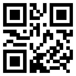 Il Qr Code di 3308222511