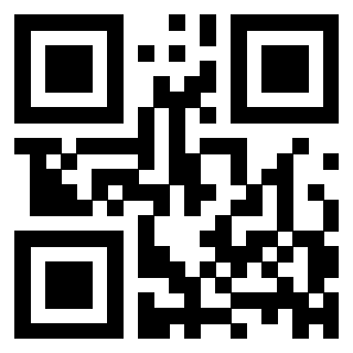 QrCode di 3308222517