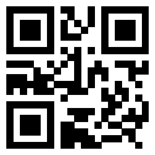 Qr Code di 3308222523