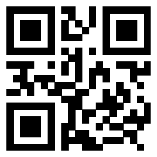 3308222524 QrCode associato