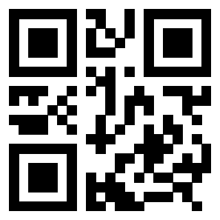 Qr Code di 3308222525