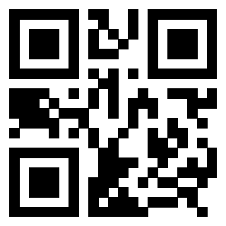 Qr Code di 3308222526