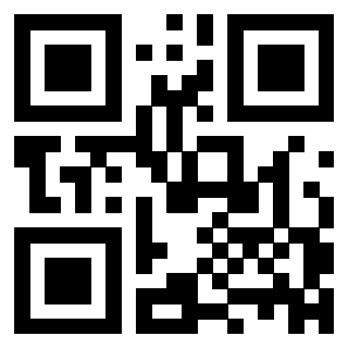 Scansione del Qr Code di 3308222530