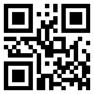 3308222547 - Immagine del QrCode associato
