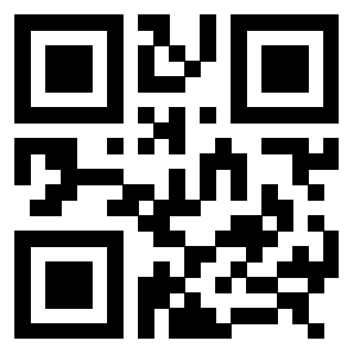 Qr Code di 3308222554