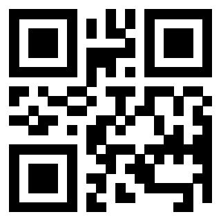 3308222564 - Immagine del QrCode associato