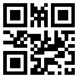 Qr Code di 3308222570