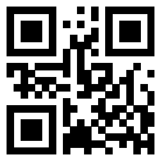 QrCode di 3308222577