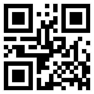 3308222578 - Immagine del Qr Code