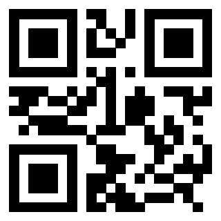 3308222582 QrCode associato