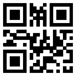 QrCode di 3308222584