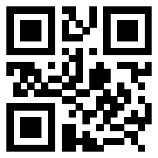 Qr Code di 3308222589