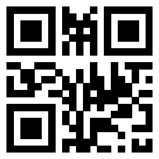 Il Qr Code di 3308222592