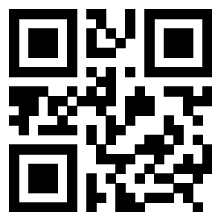 3308222594 - Immagine del QrCode