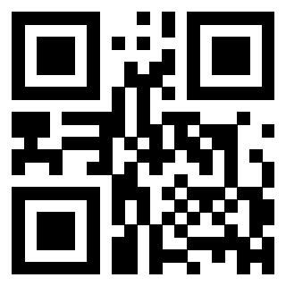 3308222610 - Immagine del QrCode
