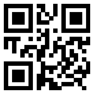QrCode di 3308222611