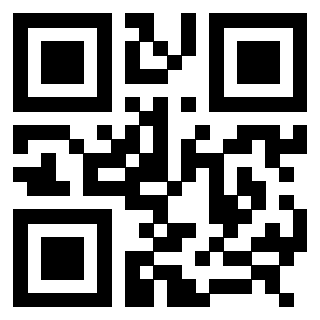 QrCode di 3308222616