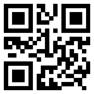 QrCode di 3308222618