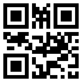 3308222620 QrCode associato