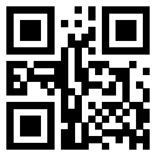 3308222628 QrCode associato